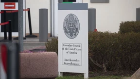 Verschlüsselung von Whatsapp wohl nicht geknackt