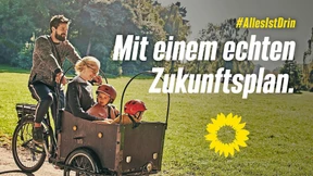 Der Irrsinn mit dem Lastenesel