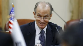 Washington lehnt mildere Russland-Sanktionen ab