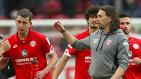 Ein Punkt Sicherheit