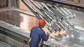 Wenn Private Equity an sich selbst verkauft