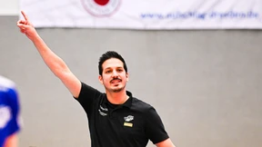 Ein Sieg und viele verpasste Chancen