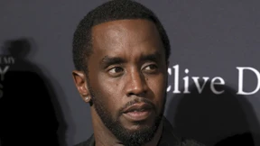 Richter lehnt vorzeitige Entlassung von Sean Combs ab