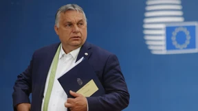 Ungarn unterstützt polnisches EU-Urteil