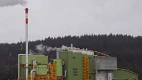 Entsorgungsnotstand für Dämmplatten