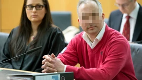 Überraschung im Prozess um Mordversuch an Islamkritiker