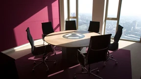 Die meisten Jobs haben die Wirtschaftsprüfer