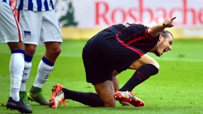 Wer ist der Beste in der Region?