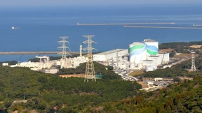 Rückschläge für die Kernkraft in Japan