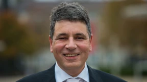 Wir sind alle so verletzlich