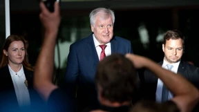 „Ich habe eine Sehnsucht nach einem vollständig anderen Leben“