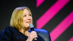 Digitalchefin Bönisch verlässt „Süddeutsche Zeitung“