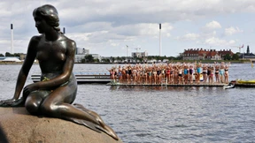 Griechenland benötigt laut SPD hohen zweistelligen Milliardenbetrag