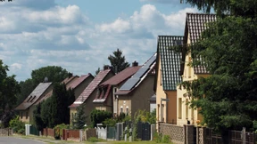 Schafft die Erbschaftsteuer ab!