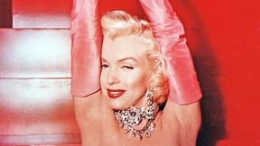 Labordiamanten sind gefragt wie nie zuvor