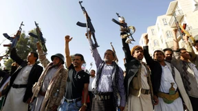 Bundesregierung holt Deutsche aus dem Jemen