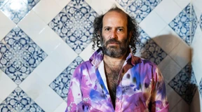 Preise der Leipziger Buchmesse für Tomer Gardi, Uljana Wolf und Anne Weber