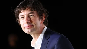 Christian Drosten erhält Verdienstorden