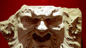 Alle Menschen sind vor Sonderregelungen ungleich