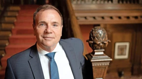 „Die Russen werden militärisch keinen Erfolg haben“