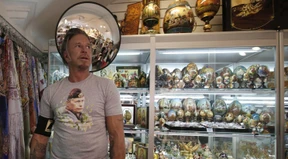 Modewort „Putinversteher“