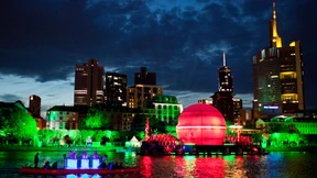 Frankfurt will das Endspiel der Frauen-Fußball-EM 2029