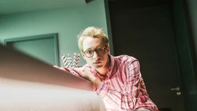 Wenn das Opfer den Attentäter heiratet