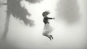 Wohl und Wehe für die Kunst