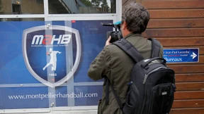 Meister unter Betrugsverdacht