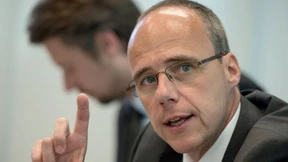Hessens Innenminister verschärft Kritik an de Maizières Vorschlägen 