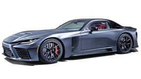 Aufgalopp zum Bollwerk