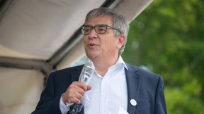 Wiesbaden erlaubt wieder Großveranstaltungen