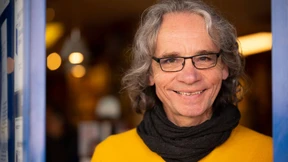 „Wir sind jetzt schneller als Amazon“