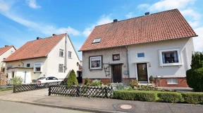 „Das käme einer kalten Enteignung gleich“