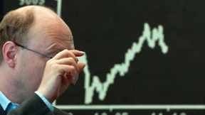 Index-Aufnahmekandidaten unter der Lupe