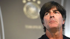 In Zukunft schneller und jünger