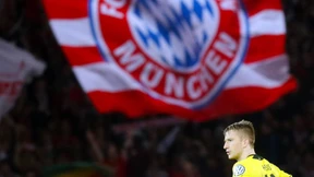 Bayern München lädt zum Schein-Gipfel