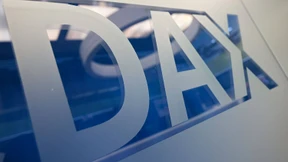 Warum auch ein Dax 40 kaum hilft