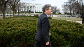 Rosinenpickerei in der Handelspolitik