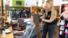 Rat für potentielle Studienabbrecher