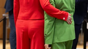 Wo das sozialdemokratische Profil verloren ging