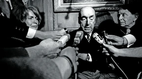 Tod und Wiederauferstehung