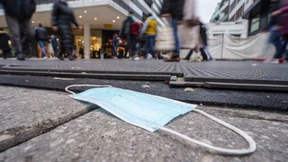 Die Chance liegt in der Einheitlichkeit