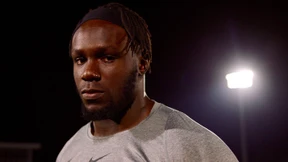 „Das ist eine Hammer-Story“