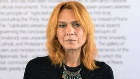 Wir müssen die Worte am Leben erhalten