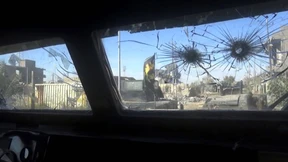 Tod des Rebellenführers Alloush gefährdet Friedensplan für Syrien