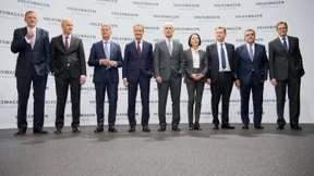 Wolfsburger Parallelwelten