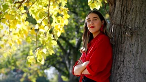 Großbritannien verbietet Fotografieren unter Röcke