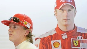 Finnisch für Anfänger