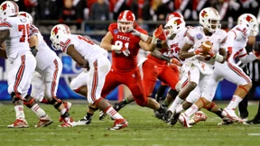 5000 Kalorien täglich